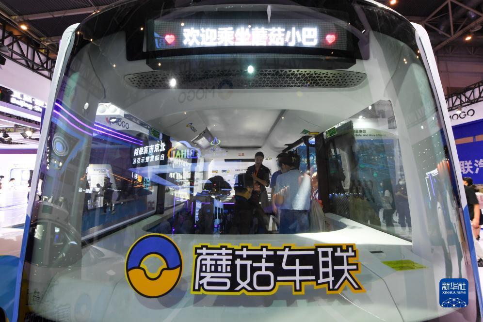 正版葡京賭侠